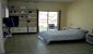 tn 3  Royal Park Village : Two storey house 