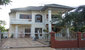 tn 1 Soi Nernplubwan (312 Sq.m) Two storey 