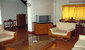 tn 2 Soi Nernplubwan (312 Sq.m) Two storey 