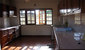 tn 3 Soi Nernplubwan (312 Sq.m) Two storey 