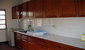 tn 4 Soi Nernplubwan (312 Sq.m) Two storey 
