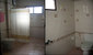tn 5 Soi Nernplubwan (312 Sq.m) Two storey 