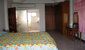 tn 6 Soi Nernplubwan (312 Sq.m) Two storey 