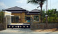 tn 1  Pattaya (East) - house 270 Sq.m 