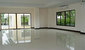 tn 3  Pattaya (East) - house 270 Sq.m 