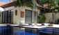 tn 1 View Talay Villa (180 Sq.m) 