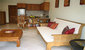 tn 2 View Talay Villa (180 Sq.m) 