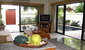 tn 4 View Talay Villa (180 Sq.m) 