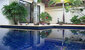 tn 6 View Talay Villa (180 Sq.m) 