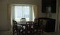 tn 2 Baan Lomtalay 2 - Rayong (296 Sq.m)