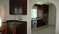 tn 3 Baan Lomtalay 2 - Rayong (296 Sq.m)