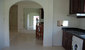tn 4 Baan Lomtalay 2 - Rayong (296 Sq.m)