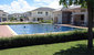 tn 5 Baan Lomtalay 2 - Rayong (296 Sq.m)
