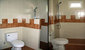 tn 6 Baan Lomtalay 2 - Rayong (296 Sq.m)