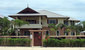 tn 1 Pattaya Thani (660 Sq.m)