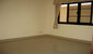 tn 5 Ponthep 3 (288 Sq.m) Single storey house