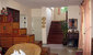 tn 2 Park Avenue (460 Sq.m) Two storey house