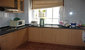 tn 3 Park Avenue (460 Sq.m) Two storey house