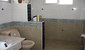 tn 4 Park Avenue (460 Sq.m) Two storey house