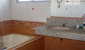 tn 5 Park Avenue (460 Sq.m) Two storey house