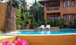 tn 2 Green Life Villas ,Samui Land(2,834 Sqm)