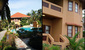tn 3 Green Life Villas ,Samui Land(2,834 Sqm)