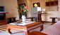 tn 4 Green Life Villas ,Samui Land(2,834 Sqm)