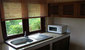 tn 5 Green Life Villas ,Samui Land(2,834 Sqm)