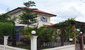 tn 1  Koonsuk 1- Bang Saray (348 Sq.m) 