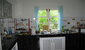 tn 3  Koonsuk 1- Bang Saray (348 Sq.m) 