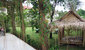tn 5  Koonsuk 1- Bang Saray (348 Sq.m) 