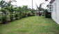 tn 6  Koonsuk 1- Bang Saray (348 Sq.m) 