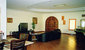 tn 2  Freeway Villa (house 350 Sq.m 