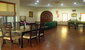 tn 3  Freeway Villa (house 350 Sq.m 