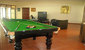 tn 4  Freeway Villa (house 350 Sq.m 