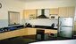 tn 5  Freeway Villa (house 350 Sq.m 