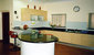 tn 6  Freeway Villa (house 350 Sq.m 