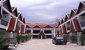 tn 1  Corribb Village Land 128 