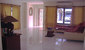 tn 2  Corribb Village Land 128 