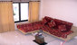 tn 3  Corribb Village Land 128 