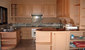 tn 2 European Home Place (336 Sq.m)