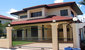 tn 3 European Home Place (336 Sq.m)