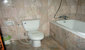 tn 4 European Home Place (336 Sq.m)