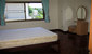 tn 5 European Home Place (336 Sq.m)