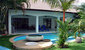 tn 1 Little Hill Resort house 140 Sq.m 