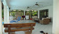 tn 2 Little Hill Resort house 140 Sq.m 