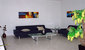 tn 3 Little Hill Resort house 140 Sq.m 