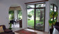 tn 5 Little Hill Resort house 140 Sq.m 