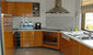 tn 6 Little Hill Resort house 140 Sq.m 