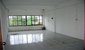tn 2 Soi Chaiyapruk (*** Sq.m) Three storey